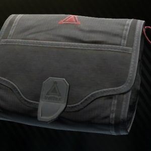 Buy Escape From Tarkov Boosting