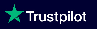 Trustpilot