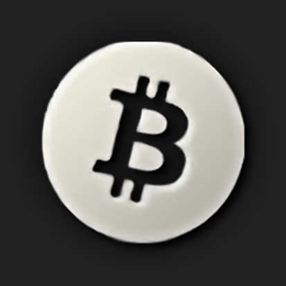 Buy Bitcoin Farm Level 2