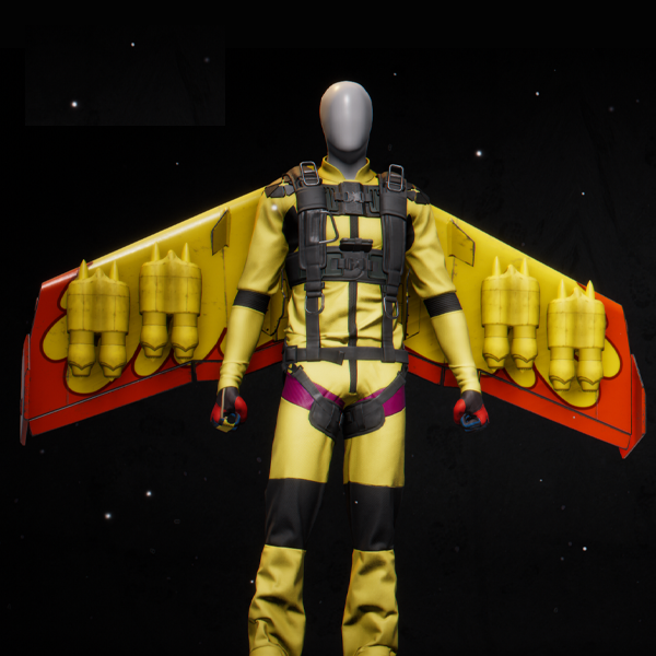 Buy Riders Republic Gear Unlock