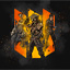 Apex Legends Boosting