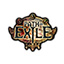 Path of Exile | POE Boosting