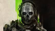 Call of Duty Modern Warfare 2 | CoD MW2 Boosting