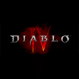 Diablo 4 | D4 Boosting