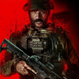 Call of Duty Modern Warfare 3 | CoD MW3 Boosting