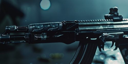 Tarkov | EFT Best Guns in 2024