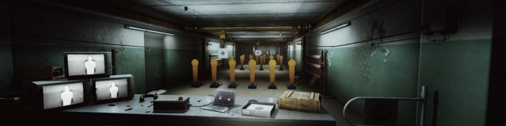 Tarkov Aiming: Best Practices