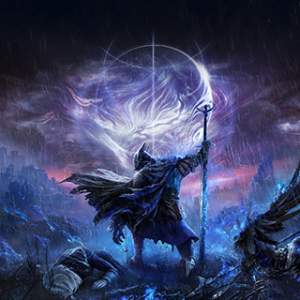 Elden Ring Nightreign Boosting