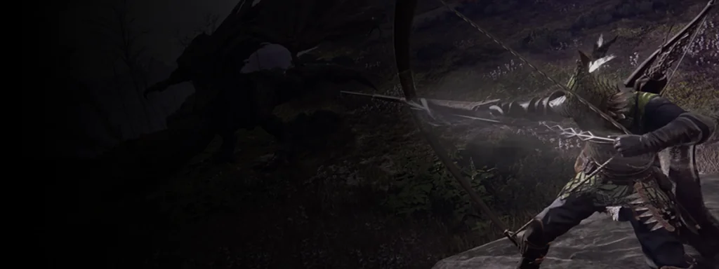 Nightreign-Banner-Left
