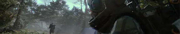 Arc Raiders Boosting
