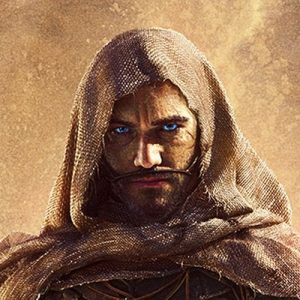Dune Awakening Boosting