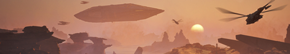 Dune Awakening Boosting