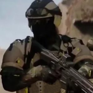 Battlefield 6 Boosting