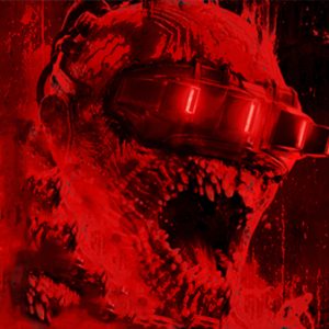 Killing Floor 3 Boosting