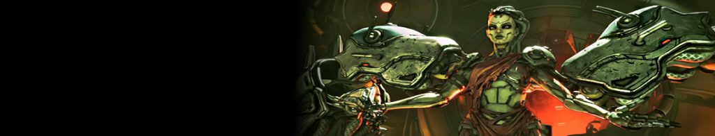 Borderlands-4-Prime-Subscription-Get-The-Best-Deal