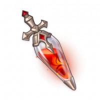 Item_Flaming_Essential_Oil Item_Flaming_Essential_Oil