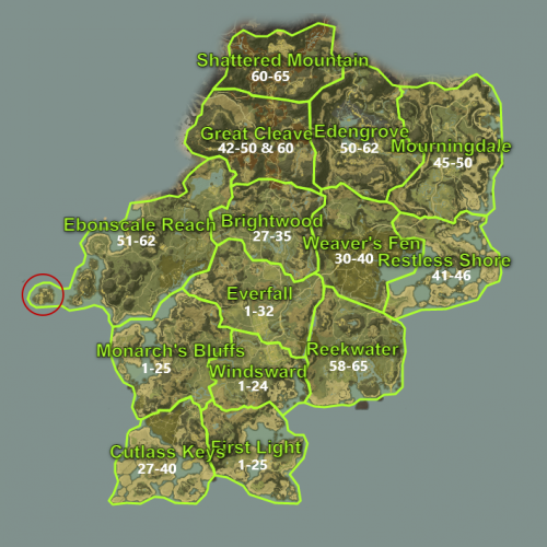 amazon_new_world_level_zone_map