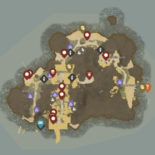 dynasty shipyard map