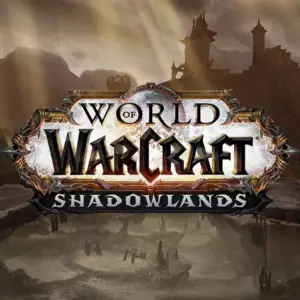 World of Warcraft US | WoW US