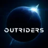 Outriders Boosting